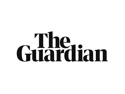 The Guardian