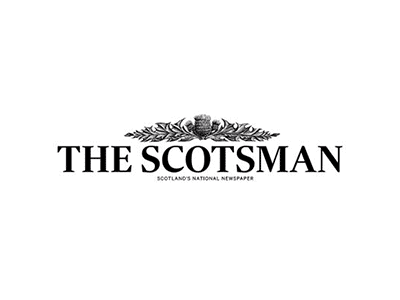 The Scotsman