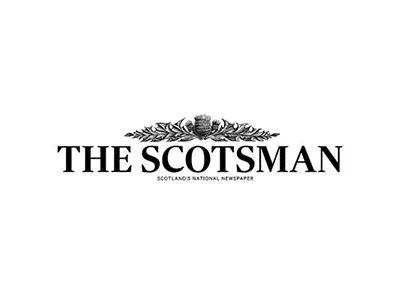 The Scotsman