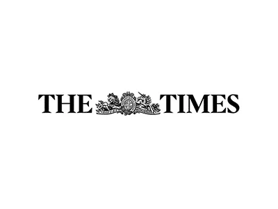 The Times