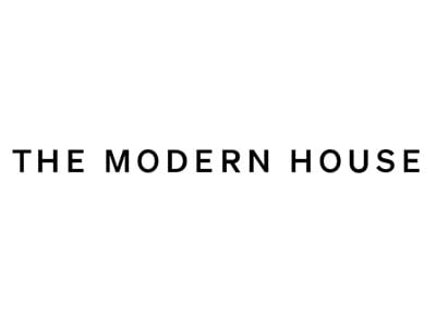 The Modern House